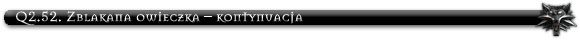 Faza 5 - Zadania poboczne (cz.1) | Rozdział 3 | Solucja Wiedźmin - Wiedźmin: Edycja Rozszerzona - poradnik do gry