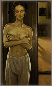 Zanim udasz się po instrument, warto wytrzeźwieć - Zadania poboczne (cz.2) | Rozdział 3 | Solucja Wiedźmin - Wiedźmin: Edycja Rozszerzona - poradnik do gry