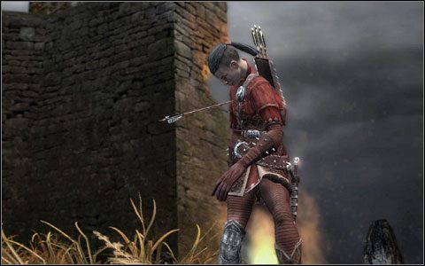 Faza 18 - Zadania główne (cz.1) | Rozdział 5 | Solucja Wiedźmin - Wiedźmin: Edycja Rozszerzona - poradnik do gry