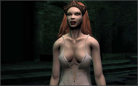 Faza 14 - Zadania główne (cz.4) | Rozdział 5 | Solucja Wiedźmin - Wiedźmin: Edycja Rozszerzona - poradnik do gry