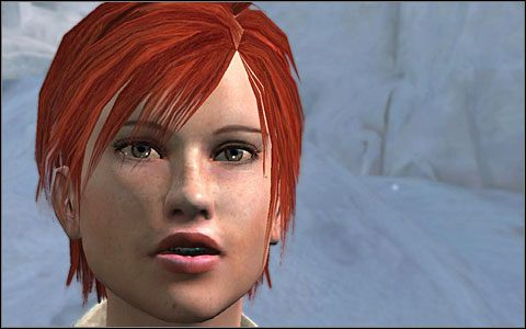 Faza 10 - Zadania główne (cz.2) | Epilog | Solucja Wiedźmin - Wiedźmin: Edycja Rozszerzona - poradnik do gry