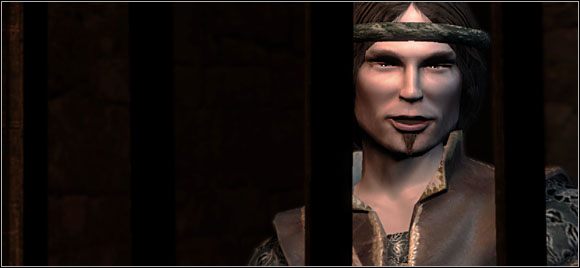 Witam w poradniku do nowej przygody zatytułowanej Efekt Uboczny, która swoją premierę miała wraz z pojawieniem się Rozszerzonej Edycji Wiedźmina - Wprowadzenie | Efekt Uboczny | Solucja Wiedźmin - Wiedźmin: Edycja Rozszerzona - poradnik do gry