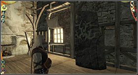 Faza 3 - Zadania poboczne (cz.3) | Efekt Uboczny | Solucja Wiedźmin - Wiedźmin: Edycja Rozszerzona - poradnik do gry