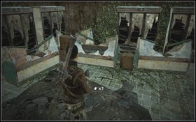 Czas odeprzeć wrogi atak - Rozdział 2 - Dzięki Bogu (cz.2) | Opis przejścia | Terminator Ocalenie - Terminator: Ocalenie - poradnik do gry