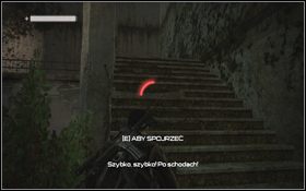 5 - Rozdział 3 - Nowi znajomi (cz.3) | Opis przejścia | Terminator Ocalenie - Terminator: Ocalenie - poradnik do gry