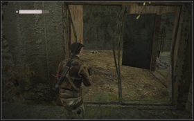 Uważaj, ponieważ po pokonaniu pierwszej fali oponentów na placu pojawi się jeszcze pająk [1] - Rozdział 6 - W dziczy (cz.1) | Opis przejścia | Terminator Ocalenie - Terminator: Ocalenie - poradnik do gry