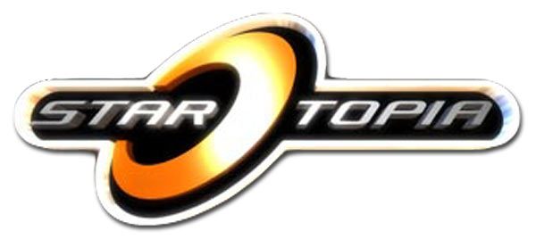 Poradnik do gry Startopia zawiera przede wszystkim zbiór podstawowych wskazówek, dotyczących mechaniki zabawy - Startopia - poradnik do gry