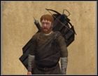 Rhodok Kusznik - Królestwo Rhodoków | Ewolucja jednostek | Mount & Blade - Mount & Blade - poradnik do gry