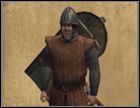 Rhodocki Sierżant - Królestwo Rhodoków | Ewolucja jednostek | Mount & Blade - Mount & Blade - poradnik do gry