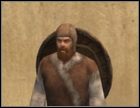 Nordycki Piechur - Królestwo Nordów | Ewolucja jednostek | Mount & Blade - Mount & Blade - poradnik do gry