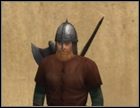 Nordycki Łucznik - Królestwo Nordów | Ewolucja jednostek | Mount & Blade - Mount & Blade - poradnik do gry