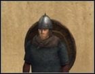 Nordycki Wyszkolony Piechur - Królestwo Nordów | Ewolucja jednostek | Mount & Blade - Mount & Blade - poradnik do gry