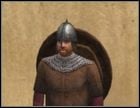 Nordycki Wojownik - Królestwo Nordów | Ewolucja jednostek | Mount & Blade - Mount & Blade - poradnik do gry