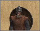 Nordycki Huskarl - Królestwo Nordów | Ewolucja jednostek | Mount & Blade - Mount & Blade - poradnik do gry