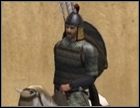 Khergicki Lansjer - Chanat Khergicki | Ewolucja jednostek | Mount & Blade - Mount & Blade - poradnik do gry