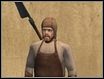 Swad - Królestwo Swadii | Ewolucja jednostek | Mount & Blade - Mount & Blade - poradnik do gry