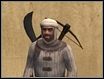 Swadiański Harcownik - Królestwo Swadii | Ewolucja jednostek | Mount & Blade - Mount & Blade - poradnik do gry