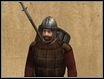 Swadiański Piechur - Królestwo Swadii | Ewolucja jednostek | Mount & Blade - Mount & Blade - poradnik do gry