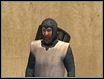 Swad - Królestwo Swadii | Ewolucja jednostek | Mount & Blade - Mount & Blade - poradnik do gry