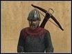 Swadiański Strzelec - Królestwo Swadii | Ewolucja jednostek | Mount & Blade - Mount & Blade - poradnik do gry