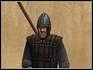 Swadiański Sierżant - Królestwo Swadii | Ewolucja jednostek | Mount & Blade - Mount & Blade - poradnik do gry