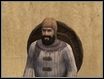 Wartownik - Najemnicy | Ewolucja jednostek | Mount & Blade - Mount & Blade - poradnik do gry