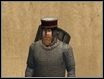 Najemny Wojownik - Najemnicy | Ewolucja jednostek | Mount & Blade - Mount & Blade - poradnik do gry