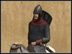 Najemny Jeździec - Najemnicy | Ewolucja jednostek | Mount & Blade - Mount & Blade - poradnik do gry