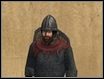 Najemne Ostrze - Najemnicy | Ewolucja jednostek | Mount & Blade - Mount & Blade - poradnik do gry