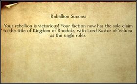 3 - Zadania cz.4 | Zadania | Mount & Blade - Mount & Blade - poradnik do gry