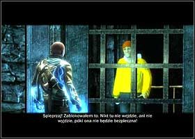 Idź cały czas przed siebie zabijając po drodze Żniwiarzy - Krwawy szlak | Nazwano was kiedyś terrorystami | inFamous - inFamous - poradnik do gry