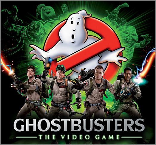 W poradniku do gry Ghostbusters: The Video Game znajdziesz przede wszystkim bardzo szczegółowy opis przejścia wszystkich siedmiu etapów głównej kampanii - Ghostbusters: The Video Game - poradnik do gry