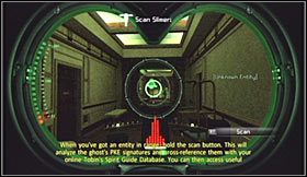 4 - Etap 1 - Hotel Sedgewick (cz.1) | Opis przejścia Ghostbusters The Video Game - Ghostbusters: The Video Game - poradnik do gry