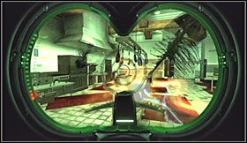 10 - Etap 1 - Hotel Sedgewick (cz.1) | Opis przejścia Ghostbusters The Video Game - Ghostbusters: The Video Game - poradnik do gry