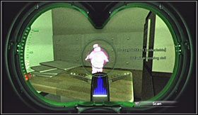 1 - Etap 1 - Hotel Sedgewick (cz.2) | Opis przejścia Ghostbusters The Video Game - Ghostbusters: The Video Game - poradnik do gry