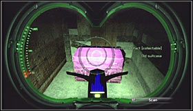 Dopiero teraz przystąp do walk - Etap 1 - Hotel Sedgewick (cz.2) | Opis przejścia Ghostbusters The Video Game - Ghostbusters: The Video Game - poradnik do gry