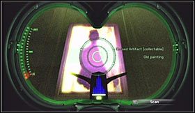 Skieruj się w stronę korytarza zlokalizowanego na prawo od schodów, a okolica zostanie wkrótce zalana - Etap 1 - Hotel Sedgewick (cz.2) | Opis przejścia Ghostbusters The Video Game - Ghostbusters: The Video Game - poradnik do gry