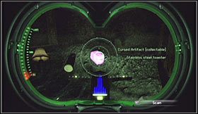 7 - Etap 1 - Hotel Sedgewick (cz.2) | Opis przejścia Ghostbusters The Video Game - Ghostbusters: The Video Game - poradnik do gry