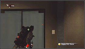 4 - Etap 2 - Times Square (cz.2) | Opis przejścia Ghostbusters The Video Game - Ghostbusters: The Video Game - poradnik do gry