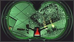 5 - Etap 2 - Times Square (cz.2) | Opis przejścia Ghostbusters The Video Game - Ghostbusters: The Video Game - poradnik do gry