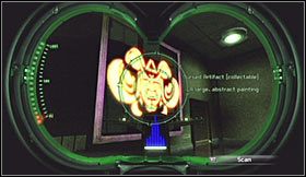 Podążaj śladami kolegi z drużyny - Etap 2 - Times Square (cz.2) | Opis przejścia Ghostbusters The Video Game - Ghostbusters: The Video Game - poradnik do gry