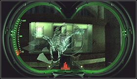 2 - Etap 3 - Biblioteka publiczna (cz.1) | Opis przejścia Ghostbusters - Ghostbusters: The Video Game - poradnik do gry