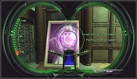 6 - Etap 3 - Biblioteka publiczna (cz.1) | Opis przejścia Ghostbusters - Ghostbusters: The Video Game - poradnik do gry