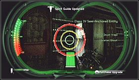 7 - Etap 3 - Biblioteka publiczna (cz.1) | Opis przejścia Ghostbusters - Ghostbusters: The Video Game - poradnik do gry