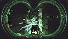 9 - Etap 3 - Biblioteka publiczna (cz.1) | Opis przejścia Ghostbusters - Ghostbusters: The Video Game - poradnik do gry