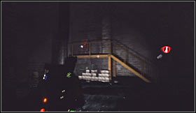 11 - Etap 3 - Biblioteka publiczna (cz.2) | Opis przejścia Ghostbusters - Ghostbusters: The Video Game - poradnik do gry