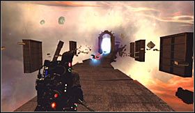 4 - Etap 3 - Biblioteka publiczna (cz.4) | Opis przejścia Ghostbusters - Ghostbusters: The Video Game - poradnik do gry