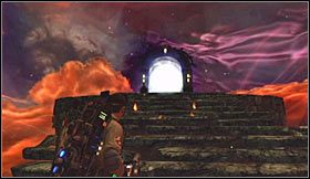 Przed Tobą seria dość jednostajnych walk - Etap 3 - Biblioteka publiczna (cz.4) | Opis przejścia Ghostbusters - Ghostbusters: The Video Game - poradnik do gry