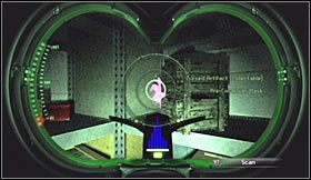 3 - Etap 4 - Muzeum historii (cz.1) | Opis przejścia Ghostbusters The Video Game - Ghostbusters: The Video Game - poradnik do gry