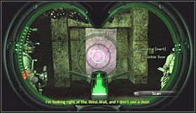 8 - Etap 4 - Muzeum historii (cz.2) | Opis przejścia Ghostbusters The Video Game - Ghostbusters: The Video Game - poradnik do gry